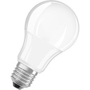 Ampoule Osram LED dim CLA60 Dépolie 827 E27 8,8W 806lm - 594180