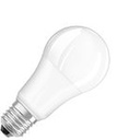 Ampoule Osram LED dim CLA100 Dépolie 827 E27 14W 1521lm - 594227