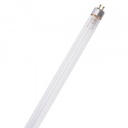 Ampoule Ledvance TUBE T5 Short FLUORESCENT UV-C T5 L 4W G5 - 594722