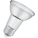 Ampoule Osram LED Parathom dim PAR20 50 927 36° E27 6,4W 350lm - 607675