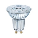 Ampoule Osram led parathom dim par16 50 930 gu10 36deg 4,5w 350lm