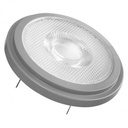 Ampoule Osram LED pro dim AR111 75 940 24° G53 11,7W 800lm - 608597