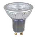 Ampoule Osram LED Parathom PAR16 100 840 GU10 36° 9,6W 750lm - 608672