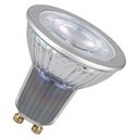 Ampoule Osram LED Parathom PAR16 100 830 GU10 36° 9,6W 750lm - 608696