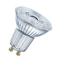 Ampoule Osram LED Parathom dim PAR16 80 940 GU10 36° 8,3W 575lm - 609099