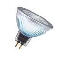 Ampoule Osram LED Parathom dim MR16 50 940 GU5.3 36° 8W 621lm - 609273