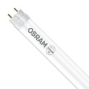 Tube Osram LED ST8EM 36 Value 15W 830 1620lm G13 SubstiTUBE 1,2m Verre - 611672