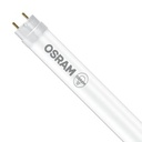 Tube Osram LED ST8EM 58 ADV 20,6W 840 3100lm 1,5m G13 SubstiTUBE Verre - 611870