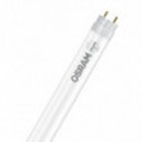 Tube Osram LED ST8EM 30 pro 10,3W 840 1700lm G13 SubstiTUBE Verre - 612198