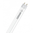 Tube Osram LED ST8EM 15 pro 5,4W 840 900lm G13 SubstiTUBE Verre - 614499