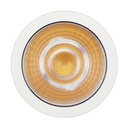 PL-CN50-COB-1400-840-24D-G2 20X1 Osram PrevaLED COIN 50 COB G2 - 621251