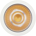 PL-CN50-COB-1400-840-40D-G2 20X1 Osram PrevaLED COIN 50 COB G2 - 621350