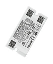 Qt-eco 1x4-16/220-240 S ballast électronique pour lampes cfl - 638584