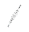 Hqi-ts 70w/ndl excellence rx7s 742 - 678324
