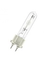 Ampoule Osram hci-t 70w/930 pb shop g12