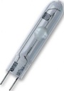 Ampoule OSRAM HCI-TC 35W/942 NDL PB G8.5