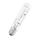 Lampe HCI-TT 150W/940 NDL PB E40
