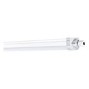 Réglette LDV DP COMPACT Value 1500 TH 33/50W 4000K 3960/6000lm PS IP66 Etanche - 740938