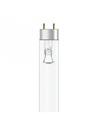 Tube T8 fluorescent Germicide 30W