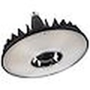 Ampoule LED Special Ledvance HID Ampoule LED Highbay UN pro Claire E40 105W 14000lm 4000K - IP40 - 780385