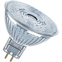 Ampoule Osram LED Parathom MR16 20 827 GU5.3 36° 2,6W 230lm - 796577