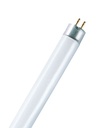 Ampoule Lumilux  T5 49w/865 ho G5 - 796628