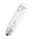 Ampoule Nav-t 150w super xt E40 - 803572
