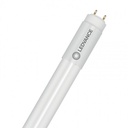 Tube LED T8 4000K ST8E-EM 20W/840 1500mm EM 2300lm - 818019