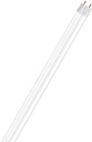 Tube LED T8 6500K ST8E-EM 20W/865 1500mm EM 2300lm - 818033