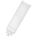 Ampoule LED Dulux T/E42 840 GX24q-4 20W 2250lm IRC80 4000K HF/AC