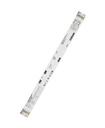 Qt-fq 2x80/220-240 f/cw ballast électronique pour tubes T5 - 825564