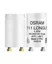 Starter st 111 longlife mono boite - 854045