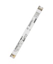 Qtp-optimal 2x54-58/220-240 ballast électronique pour tubes - 880253