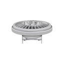Parapro Adv Ar111 75 827 9Deg G53 Dim - 907782