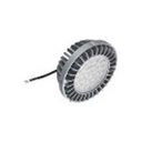 Ampoule Pl-Cn111-2700-830-24D-G1 - 918276
