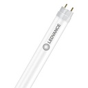 Tube ST8 VALUE 150cm 21W/865 2100lm HF OSRAM