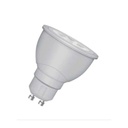 Para Adv Par16 50 827 36D Gu10 Dim - 943957