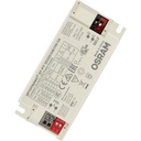 Driver LED Courant Constant 30 W 700 mA