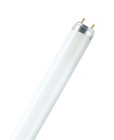 Ampoule Lumilux  T8 16w/830 G13 - 959065