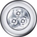 Dotit Argent - Ot-Arg