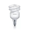lampe Tornado spiral 12W CW E14 Philips 117223 117223 Philips