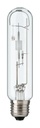 Ampoule Ampoule Master  CityWhite CDO-TT Plus 70W_828 E27 120308 Philips