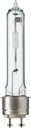 Ampoule Ampoule Master  CosmoWhite CPO-TW 45W_728 PGZ12 150015 Philips