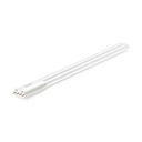Ampoule CorePro LED PLL EM/Mains 2G11 4P 16,5-36W 830