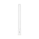 Ampoule CorePro LED PLL EM/Mains 2G11 4P 16,5-36W 840