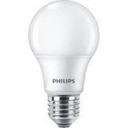 Ampoule CorePro LEDbulb ND 8-60W A60 E27 830