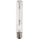 Lampe Son-t comfort 250w/621 E40 décharge