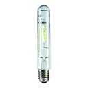 MASTER HPI-T Plus 400W_645 E40 1SL_12 Philips 179906 179906 Philips
