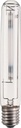 MST SON-T PIA Plus 250W E40 1SL_12 180753 Philips