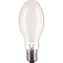 Lampe SON 400W_220 E40 SLV_12 181985 Philips